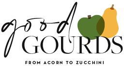 Spaghetti Squash Pictures and Information