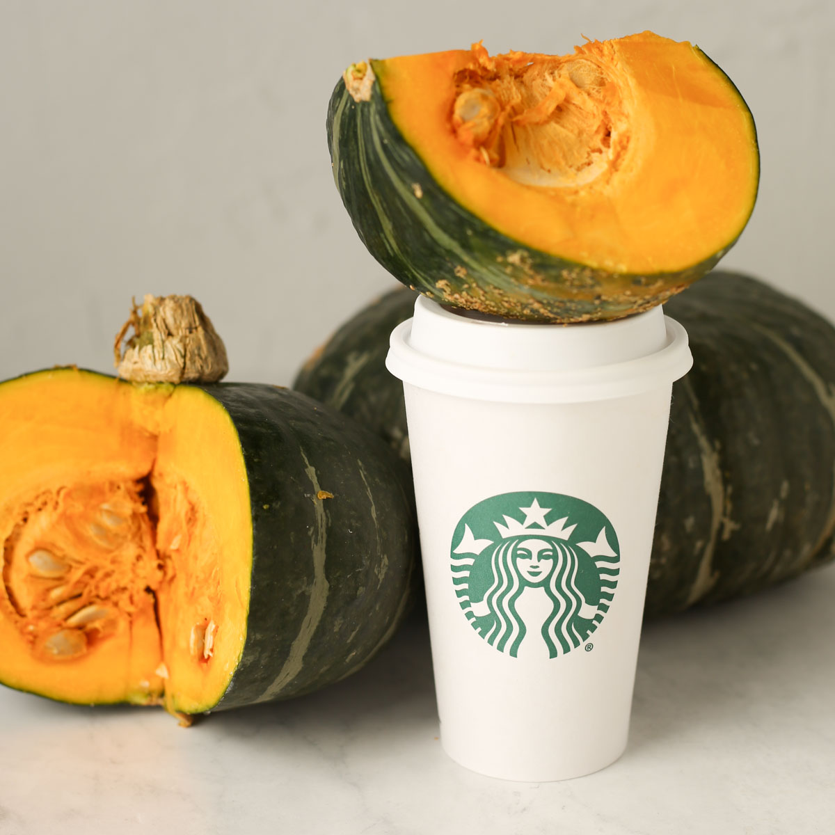 goodgourds.com